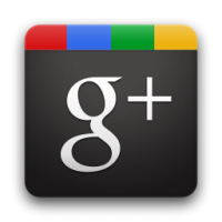 Google + para empresas
