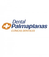 Dental Palmaplanas un caso de éxito